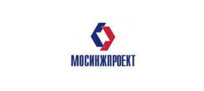 Мосинжпроект